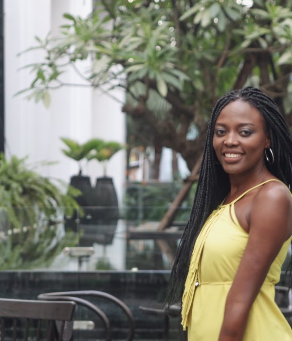 Life Lessons, Inspiration